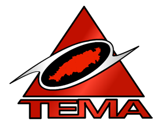 TEMA365
