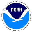 noaa