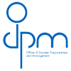 odpm_logo