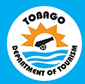 tobago_department_of_tourism