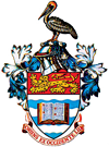 uwi_logo