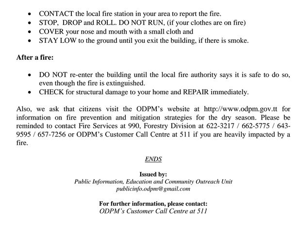 odpm2e