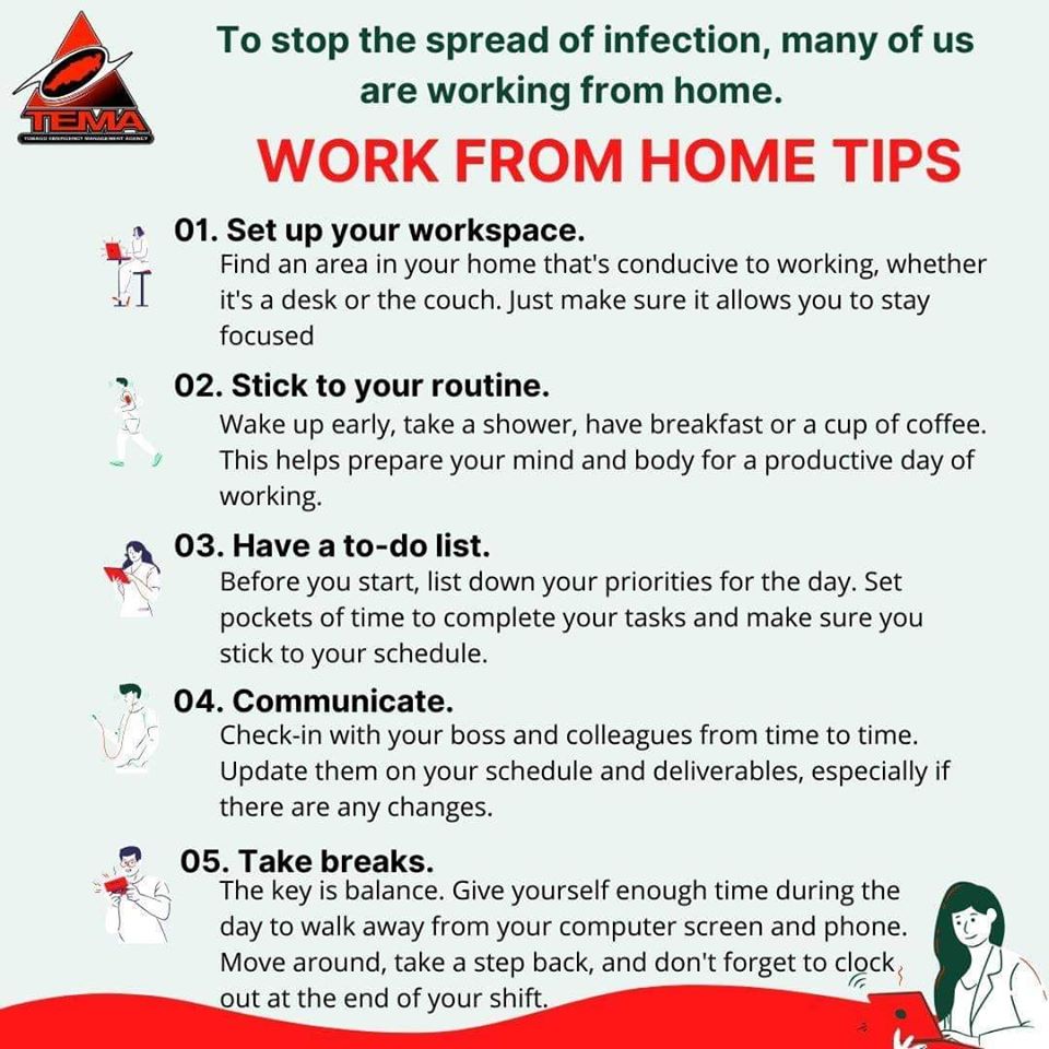 work-from-home-tips-tema365