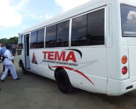 Tema Trans